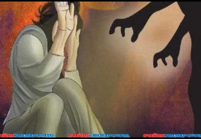 বন্দরে মানসিক প্রতিবন্ধী শিশুকে যৌন হয়রানির অভিযোগ