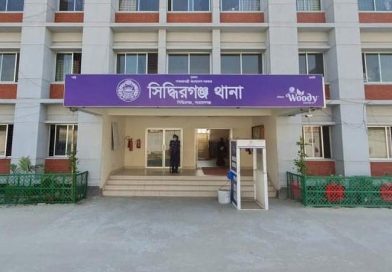 সিএনজি ও বাসে অগ্নিসংযোগ:  ২ মামলায় আসামি ৪০