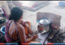 নিভে গেছে চুলো, বন্ধ রান্না: গ্যাস সংকটে না.গঞ্জে হাহাকার