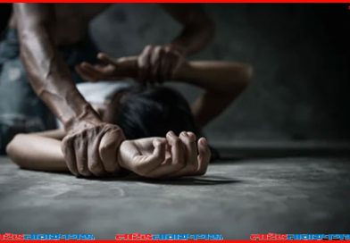 দোকানের সাটার নামিয়ে শিশুকে ধর্ষণ চেষ্টার অভিযোগ, গ্রেপ্তার ১