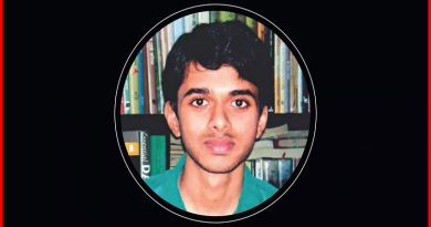 ত্বকী হত্যায় তদন্তকারী কর্মকর্তাকে তলব করেছেন আদালত