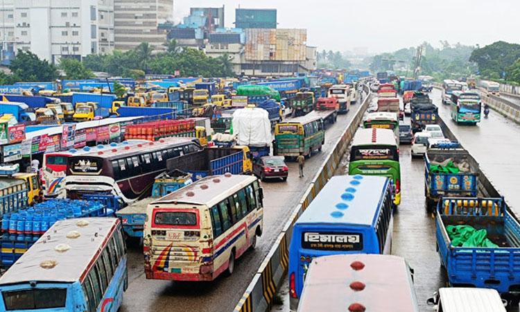 Video teshiklarni aralashtirib yubordi.