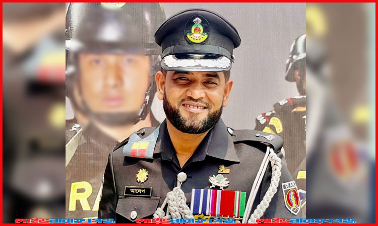 Jum kompilyatsiya bilan qattiq ogzaki jinsiy aloqa