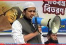 বাবুরাইলে হত্যা-আত্মহত্যা: ঘটনায় জড়িতদের বিরুদ্ধে আইনানুগ ব্যবস্থার দাবি জব্বারের