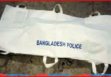 বন্দরে নিখোঁজের তিন দিন পর প্রবাসীর মরদেহ উদ্ধার