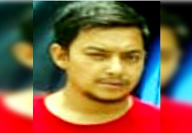 সিদ্ধিরগঞ্জে ১১০ পুড়িয়া হেরোইনসহ যুবক আটক