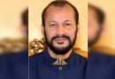 জামিনে পেয়েছেন বন্দরের সাবেক চেয়ারম্যান মাকসুদ