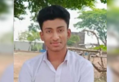 শীতলক্ষ্যায় শিক্ষার্থীর লাশ উদ্ধার, ময়নাতদন্তে আঘাতের আলামত প্রকাশ