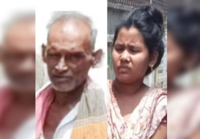 সিটি টিভি ক্যামেরা বসিয়ে মাদক বিক্রি, হিরোইনসহ আটক ২