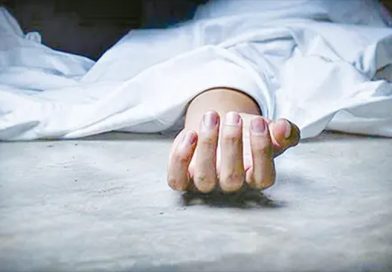 রূপগঞ্জে বিলের পানিতে ডুবে ৬ বছরের শিশুর মৃত্যু