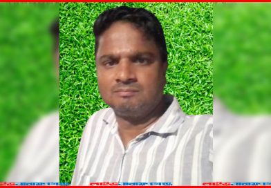 আড়াইহাজারে সখের বসে আম কুড়াতে গিয়ে বজ্রপাতে এক ব্যাক্তির মৃত্যু