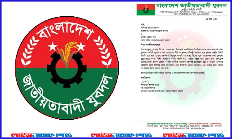 Жалаңаш Александра Головина порно