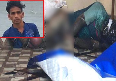 পরিচয় মিলেছে সিদ্ধিরগঞ্জের সেই অর্ধগলিত লাশের, থানায় মামলা