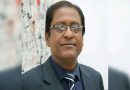 বাজেট প্রতিক্রিয়ায় হাফিজুল ইসলাম ‘এবার গতানুগতিক ও চমকহীন’