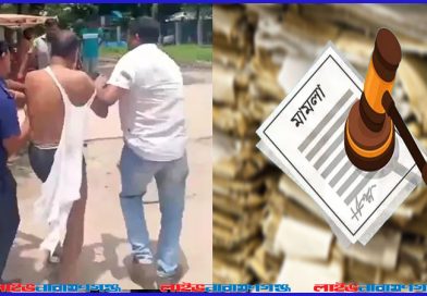 সাবেক চেয়ারম্যান মুকুলের ওপর হামলা: বজলুসহ ৪৩ জনের বিরুদ্ধে মামলা