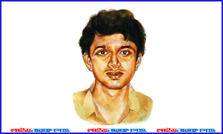 Xorozni chuqur sorayotgan xotini fotosurati