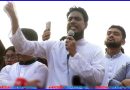 আ.লীগকে ফেরাতে ভারতীয় শক্তিগুলো একযোগে মাঠে নেমেছে: এনসিপি নেতা আখতার