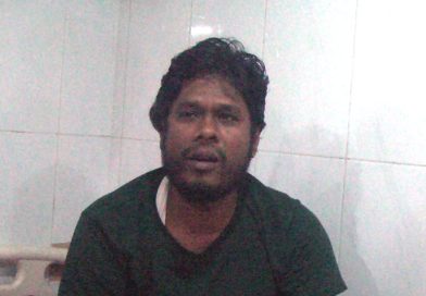 দোকান নিয়ে হাতাহাতির ঘটনা ঘটেছে এনসিসির জন্য: গোলাম সরোয়ার সাঈদ