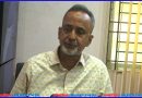৮ জুলাই প্রার্থীদের প্রাথমিক তালিকা প্রকাশ করা হবে: স্বপন চৌধুরী