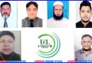 ইউনাইটেড ক্লাবের নির্বাচন: ৫টি নির্বাহী সদস্য পদে ৬ প্রার্থীর লড়াই