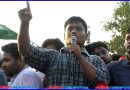 আওয়ামী লীগের হিটলিস্টে আমরাই আছি: হাসনাত আব্দুল্লাহ