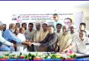 নারী সমাজ এই দেশের অর্ধেক জনশক্তি: এড.সাখাওয়াত