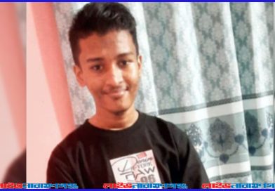ওষুধ কিনতে বেরিয়েছিল ইয়াছিন, ডিএনডি লেকে মিলল লাশ