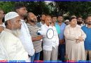 যদি সুযোগ পাই, ঐতিহাসিক সোনারগাঁকে সুন্দরভাবে গড়ে তুলব: গিয়াসউদ্দিন