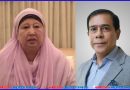 খালেদা জিয়ার জন্মদিনে ১০০ মসজিদে মাসুদুজ্জামানের দোয়া