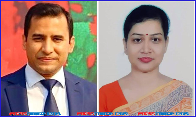 Ular juda chiroyli qizni sikadilar