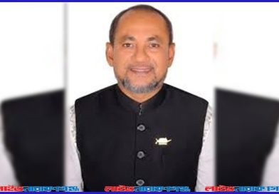 ছাত্র হত্যার অভিযোগে বাবুল চেয়ারম্যান গ্রেপ্তার