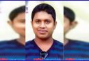 বন্দরে যুব সংহতির নেতা সাকিল গ্রেপ্তার