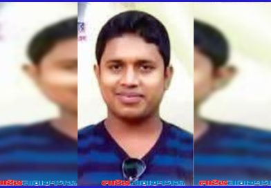 বন্দরে যুব সংহতির নেতা সাকিল গ্রেপ্তার
