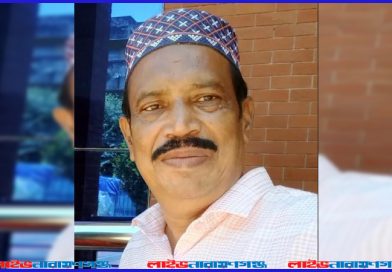 বন্দরে ‘ডেভিল হান্ট’ অভিযানে গ্রেপ্তার হলেন আ.লীগ নেতা বশির খান