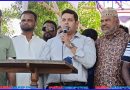 চেম্বার সমাজের সব শ্রেণির মানুষের জন্য কাজ করবে: দিপু ভূঁইয়া
