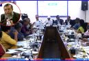 পোশাক শিল্পে এখন বাংলাদেশের পরিবেশ বিশ্বের সেরা: মোহাম্মদ হাতেম