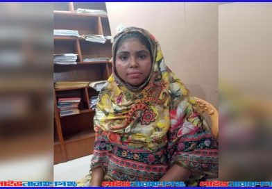 আড়াইহাজারে নারী আটক, ইয়াবা উদ্ধার