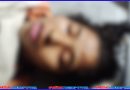 এনআর গার্মেন্টসের ছাদ থেকে লাফিয়ে নারীর আত্মহত্যার অভিযোগ
