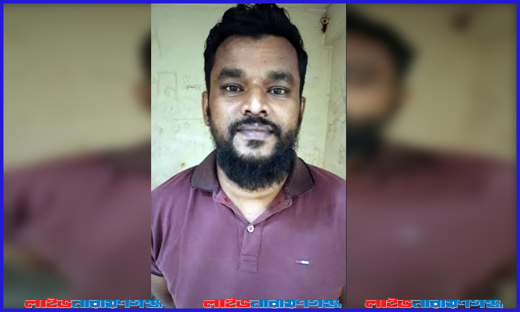 Buvilar va yoshlar jinsiy aloqa