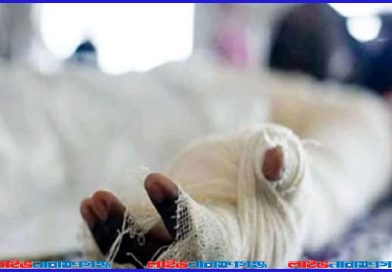 সোনারগাঁয়ে গ্যাস বিষ্ফোরণ: মা-বাবার পর চলে গেল মেয়ে মুন্নি