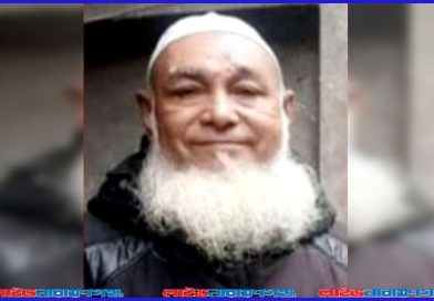 নাতির স্নেহ দেখিয়ে শিশু বলাৎকারের অভিযোগ আ.লীগ নেতার বিরুদ্ধে
