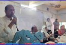 নারীর মর্যাদা, সুরক্ষা ও ক্ষমতায়নে কাজ করব: বাবুল
