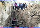 ক্রোনি অ্যাপারেলস’র অবৈধ গ্যাস সংযোগ বিচ্ছিন্ন, ২ লাখ টাকা জরিমানা