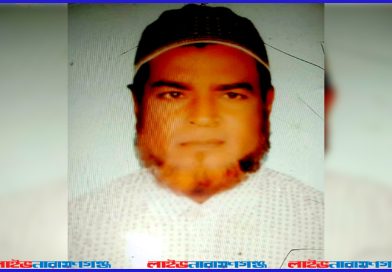ফতুল্লায় জমি ব্যবসায়ী হত্যার অভিযোগে আদালতে মামলা
