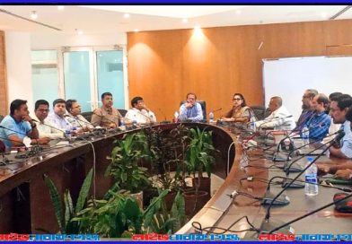 জলবায়ু পরিবর্তন মোকাবিলায় ‘ওম্যান’স অ্যাডাপ্টেশন ল্যাব’ স্থাপনের পরিকল্পনা