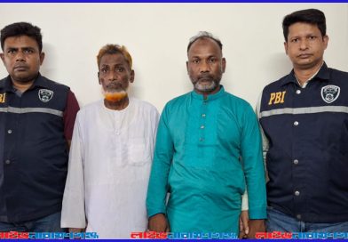 ইমন হত্যা মামলায় খাগড়াছড়ি থেকে ২ আসামি গ্রেপ্তার