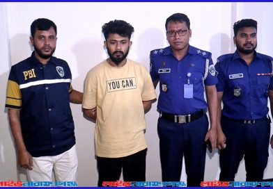 বন্দরে যুবককে পিটিয়ে হত্যা: মূল পরিকল্পনাকারীসহ ২ জন পিবিআই’র জালে