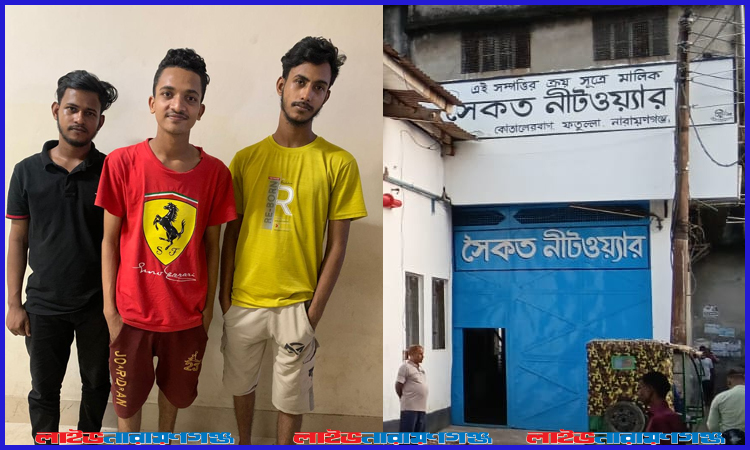 Misr qirollari porno onlayn