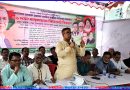 দৌড়ঝাঁপ করুক, ত্যাগীদেরই মনোনয়ন দেবে বিএনপি: সাখাওয়াত