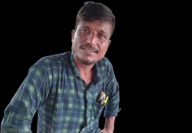 বন্দরে  ইয়াবা সহ গ্রেফতার ১